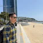 Jeffrey Kang - @jeffrey.kang.56 - Instagram
