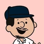 jeffrey kang - @jeffreyk54 - Instagram