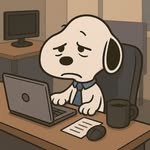 Jeffrey Kang - @jekang1302 - Instagram