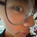 Jeffrey Kang - @j.effe.y.k - Instagram