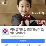 Jeffrey Kang - @jeffrey.kang - Instagram