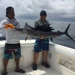 Jeffrey Kang - @boneskang - Instagram