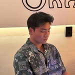 Jeffrey Kang - @jeffrey.kxng - Instagram