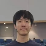 Jeffrey Kang (강한결) - @jeff.k.2357 - Instagram