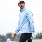 Jeffrey Kang (강주명) - @kangjj11 - Instagram