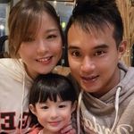 Jeffrey Kang Chin Huat - @jeffreychinhuat - Instagram