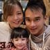 Jeffrey Kang Chin Huat - Facebook