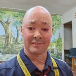 Jeffrey Kanga Gridley - @jeffrey_kanga_gridley - Instagram
