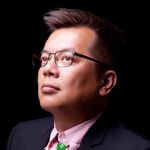 JeffreyKang - @kang.jeffrey - Instagram