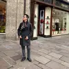 Jeffrey@TW - @jeffrey.kang - TikTok