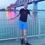 David Jeffrey Kapp - @djkapp - Instagram