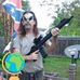 Jeff Kapp - Facebook