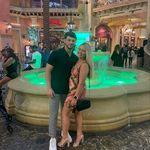 Jeff Kappes - @jeffreykappes - Instagram