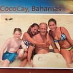 Jeffrey Kapp - @jeffrey.kapp.1 - Instagram