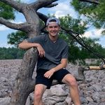 Jeffrey Kapp - @jeffreykapp07 - Instagram