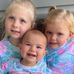 Jeffrey Kapp - Facebook