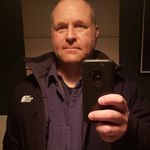 Jeffrey Kapp - @doylestownhomecook - Instagram