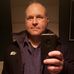 Jeffrey Kapp - Facebook