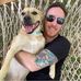 Jeffrey Kapp - Facebook