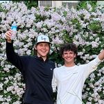 Jeffrey Kapp - @kapper1075 - Instagram