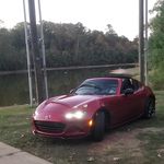 Jeffrey Kapp - @jeffreykapp - Instagram