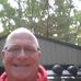 Jeffrey Kapp - Facebook