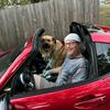 jeffrey kapp - @eyeguy4u - TikTok