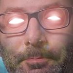 Jeffrey_Kappalan - @jeffrey_kappalan - Instagram