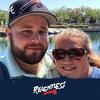 Jeffrey Kappel - @jeffreykappel - TikTok