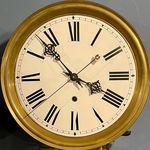 Jeffrey Kappel | Clocks - @jeffreykappel - Instagram