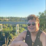 Jeffrey Kappen - @jeffreykappen - Instagram