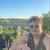 Jeffrey Kappen - Facebook