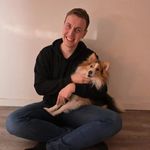 Jeffrey Kappert - @jeffreykappert - Instagram