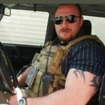 Jeffrey kappo - @jeffreykappo - Instagram