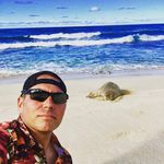Jeffrey Kappus - @jeffreykappus - Instagram
