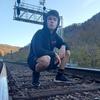 JeffreyKapp 🏹💪🏻 - @jeffreykapp07 - TikTok