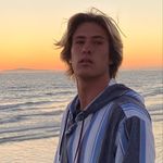 Jeffrey Wayne - @jeffrey_kastner - Instagram