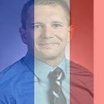 Jeffrey Kast - @jeffy177.733 - Instagram