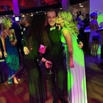 Jeffrey Kastelijns - @jeffreykastelijns - Instagram