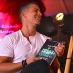 Jeffrey Kastenmüller - @jeffreykastenmueller - Instagram