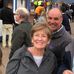 Jeffrey Kaster - Facebook