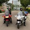 Jeffrey Kastermans - @jeffreykastermans - TikTok