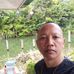 Jeffrey Kastibi - Facebook