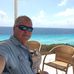 Jeffrey Kasting - Facebook