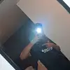 Jeffrey Kastner297 - @jeffreykastner1 - TikTok
