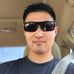Jeffrey Kastorff - Facebook