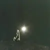 jeffreykasten - @jeffreykasten - TikTok