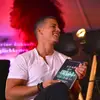 jeffreykastenmueller - @jeffreykastenmueller - TikTok