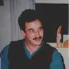 jeffreykastin838 - @jeffreykastin838 - TikTok