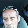 Jeff Kaus - @jeff.kaus - TikTok